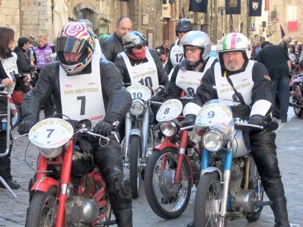 motogiro ditalia 2012 preview 2
