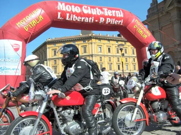 motogiro2