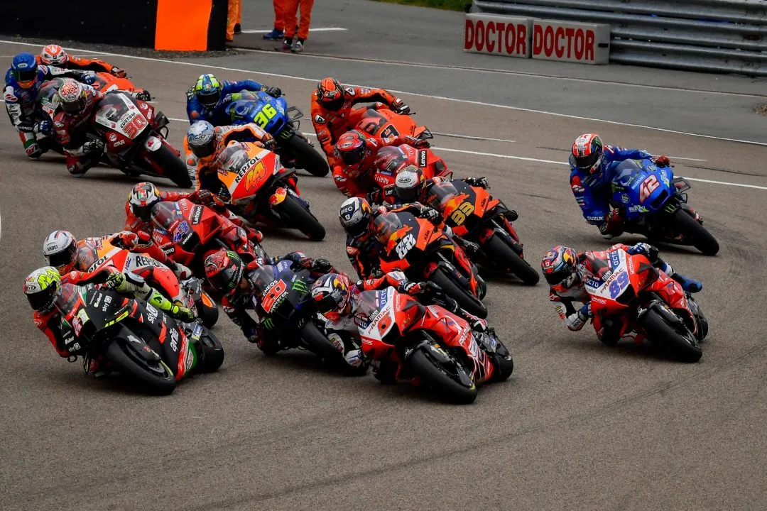 motogp 2021 e1624443531863