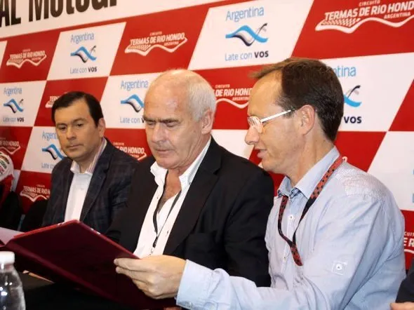 motogp argentina 2013 press conference 2