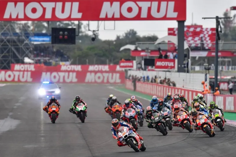 motogp argentina2018 12 e1544522714845