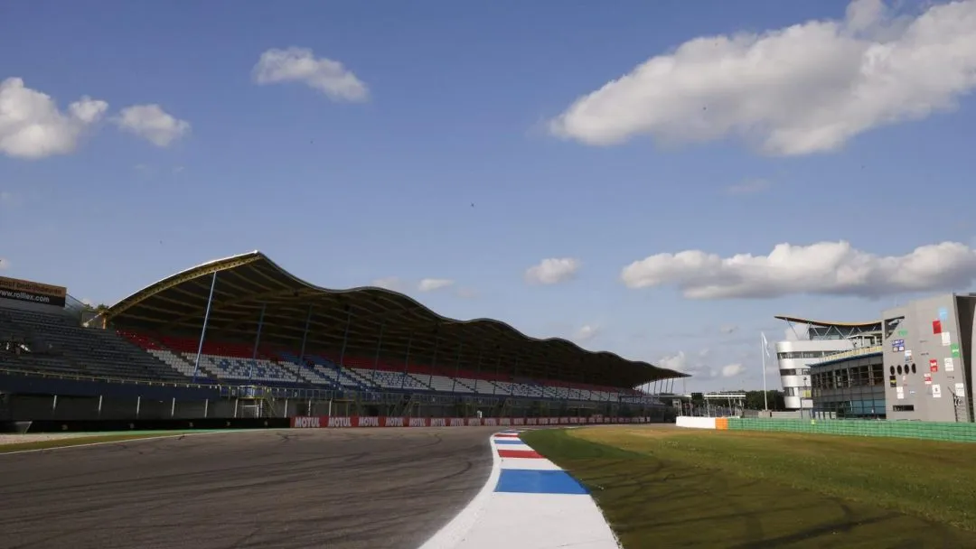 motogp assen e1621592147453