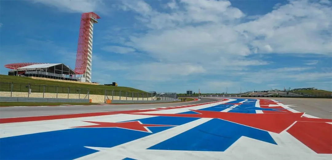motogp austin 2020 e1590591804512