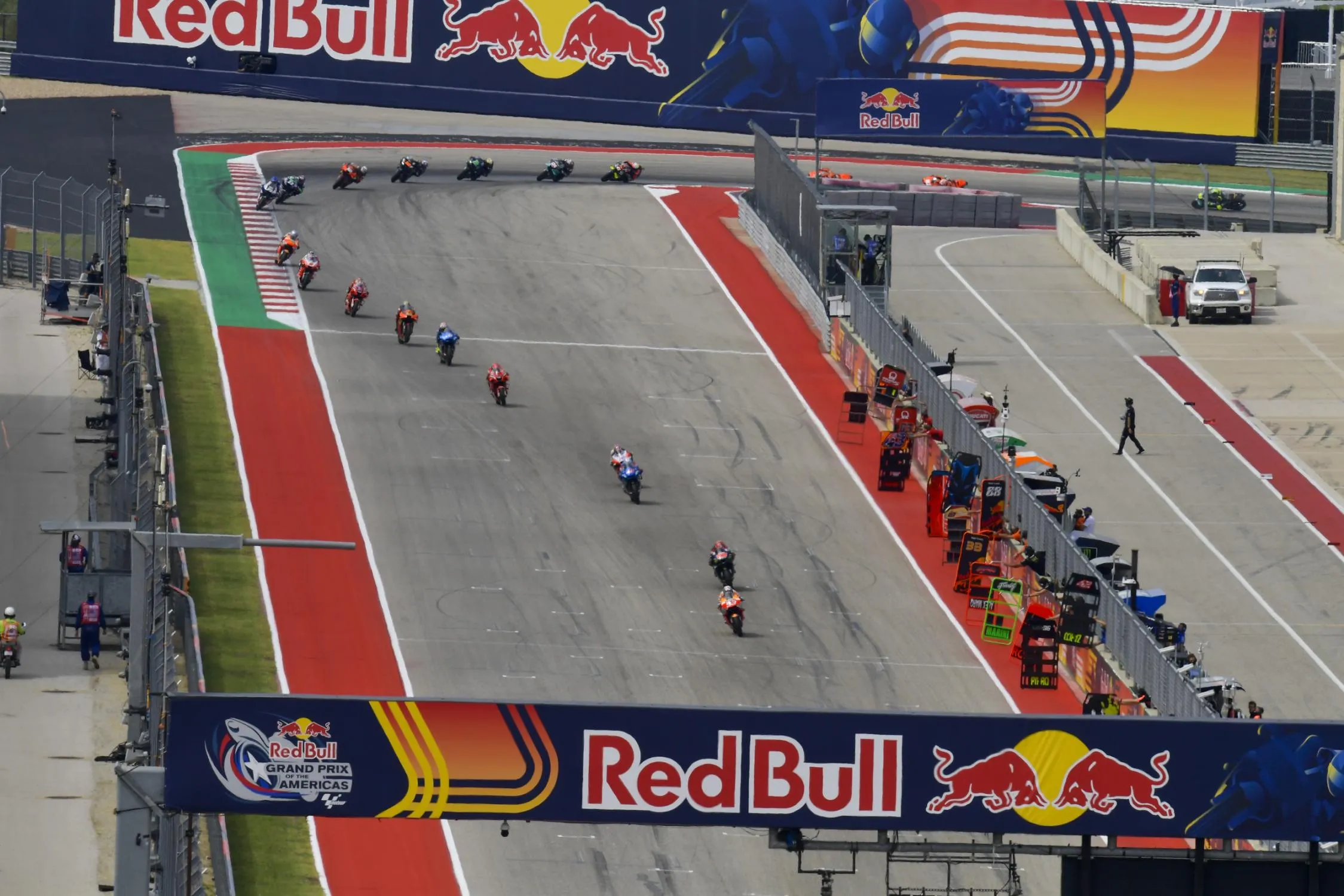 motogp austin cota