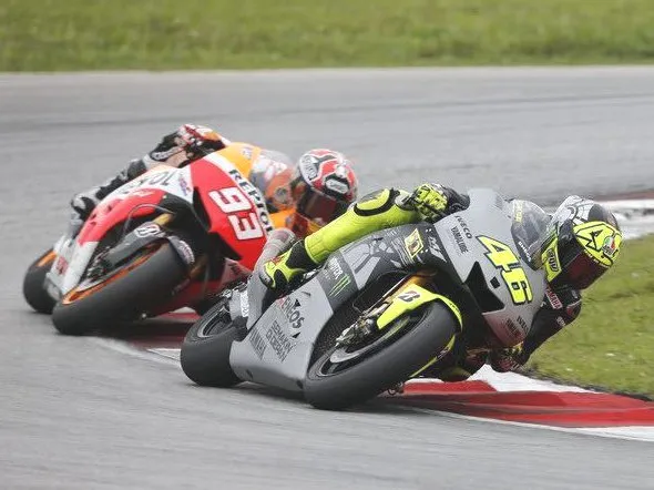 motogp austin preview test 2013 2