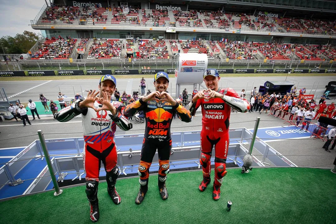 motogp catalunya 2021 e1623166690982