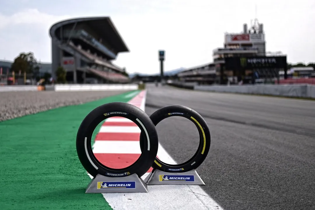 motogp catalunya e1600766373956