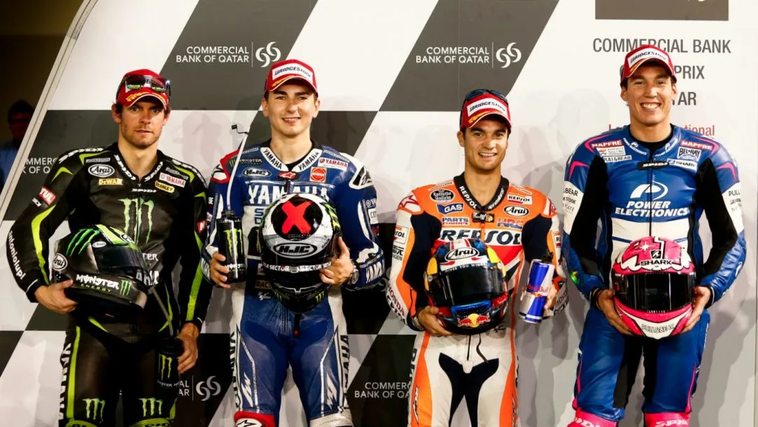 motogp crt e1612655587708