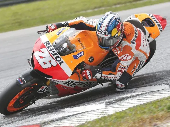 motogp day3 sepang 13 1