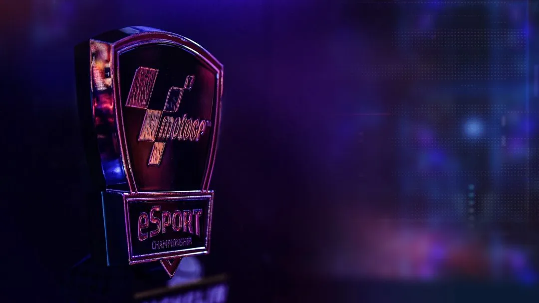 motogp esport e1613037379897