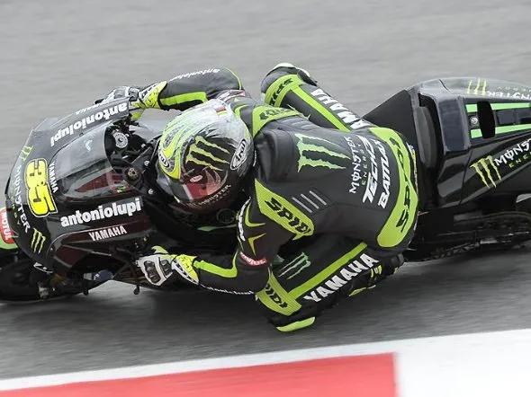 motogp friday interview 2