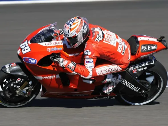 motogp gara indianapolis nickyhayden