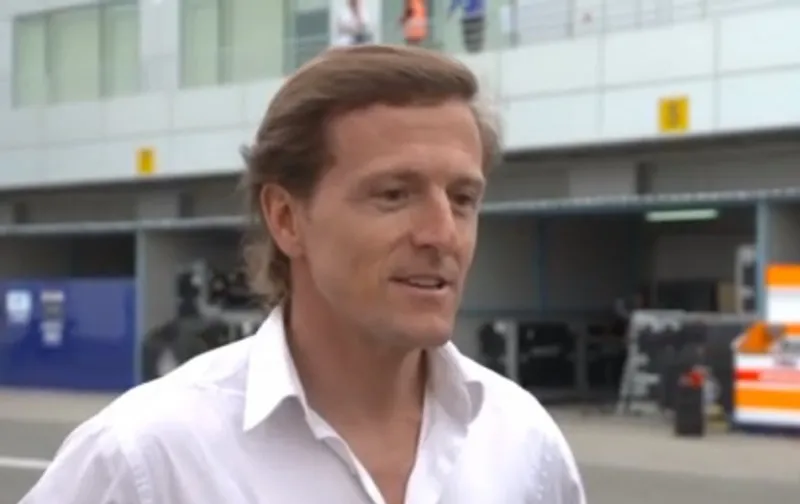 motogp gibernau nel team vr46 e1542010574639