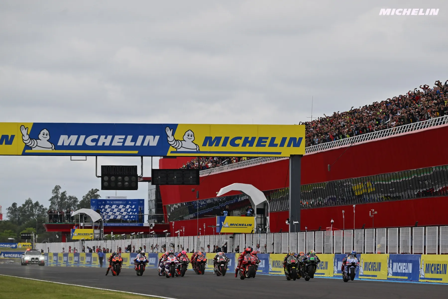 motogp gp argentina