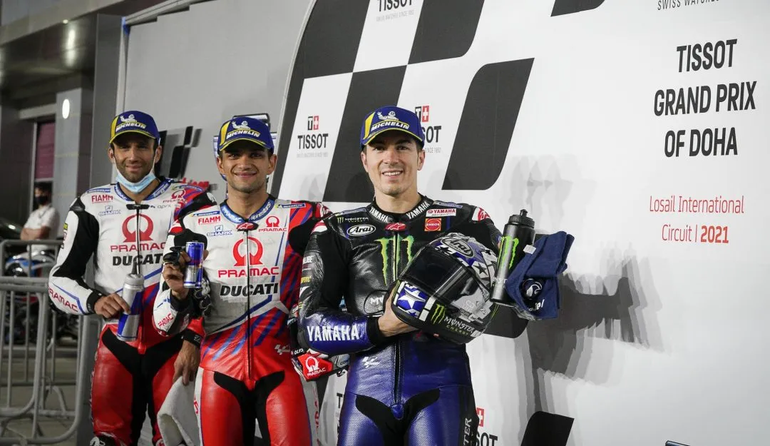 motogp gp doha e1617488838637