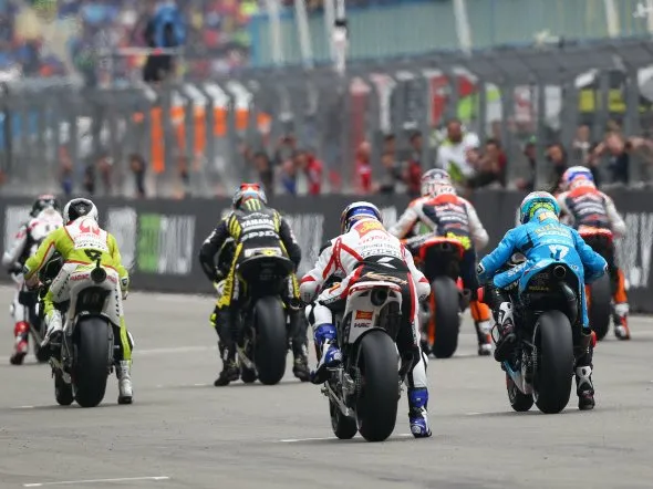 motogp interview post assen 2011 1