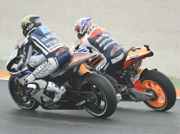 motogp interview post gp valencia 6