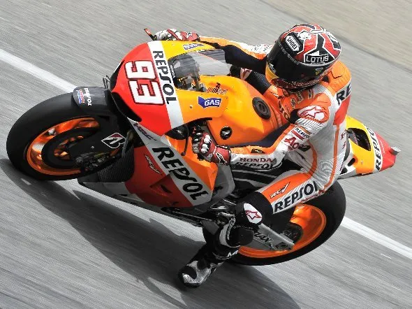 motogp interview post sepang2 2