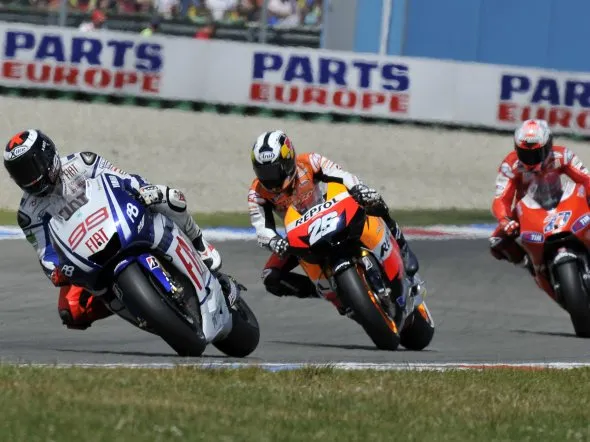 motogp interview postassen 1