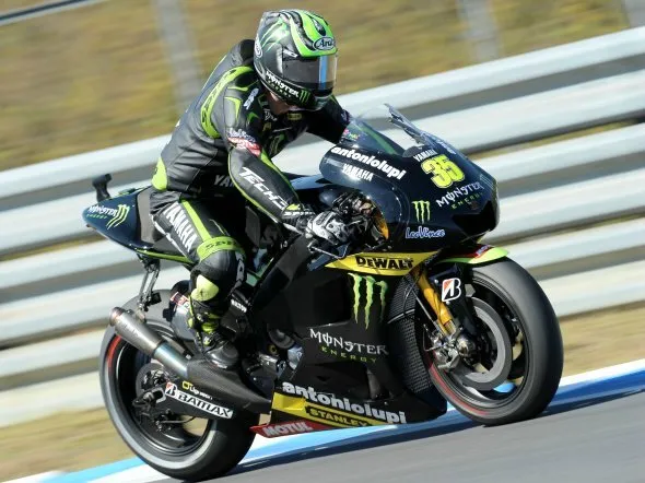 motogp interview qp motegi 2012 2