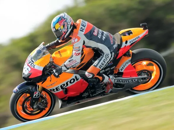 motogp interview saturday phillip island 2012 2