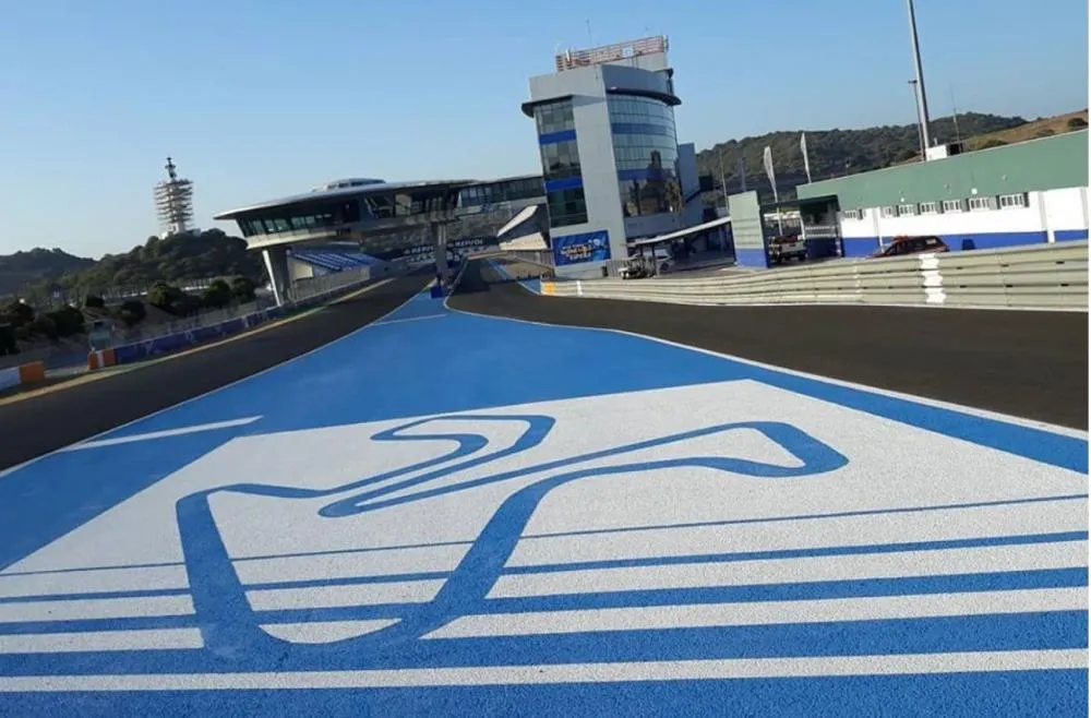 motogp jerez 2020