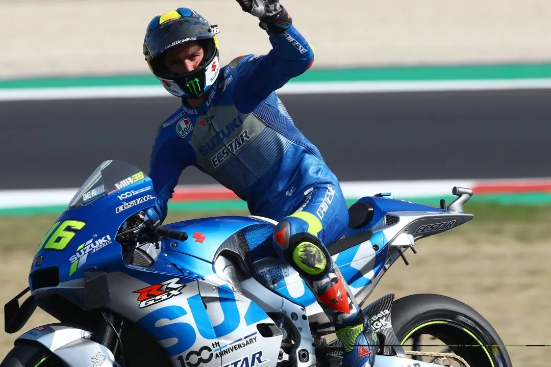 motogp joan mir e1609588530870