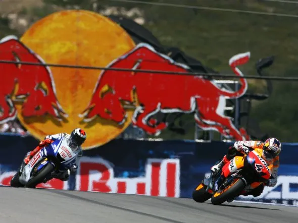 motogp laguna seca 2010 preview 1
