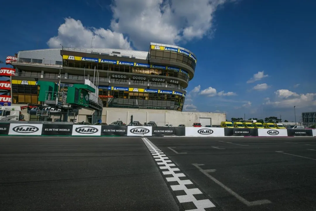 motogp le mans e1599491385882