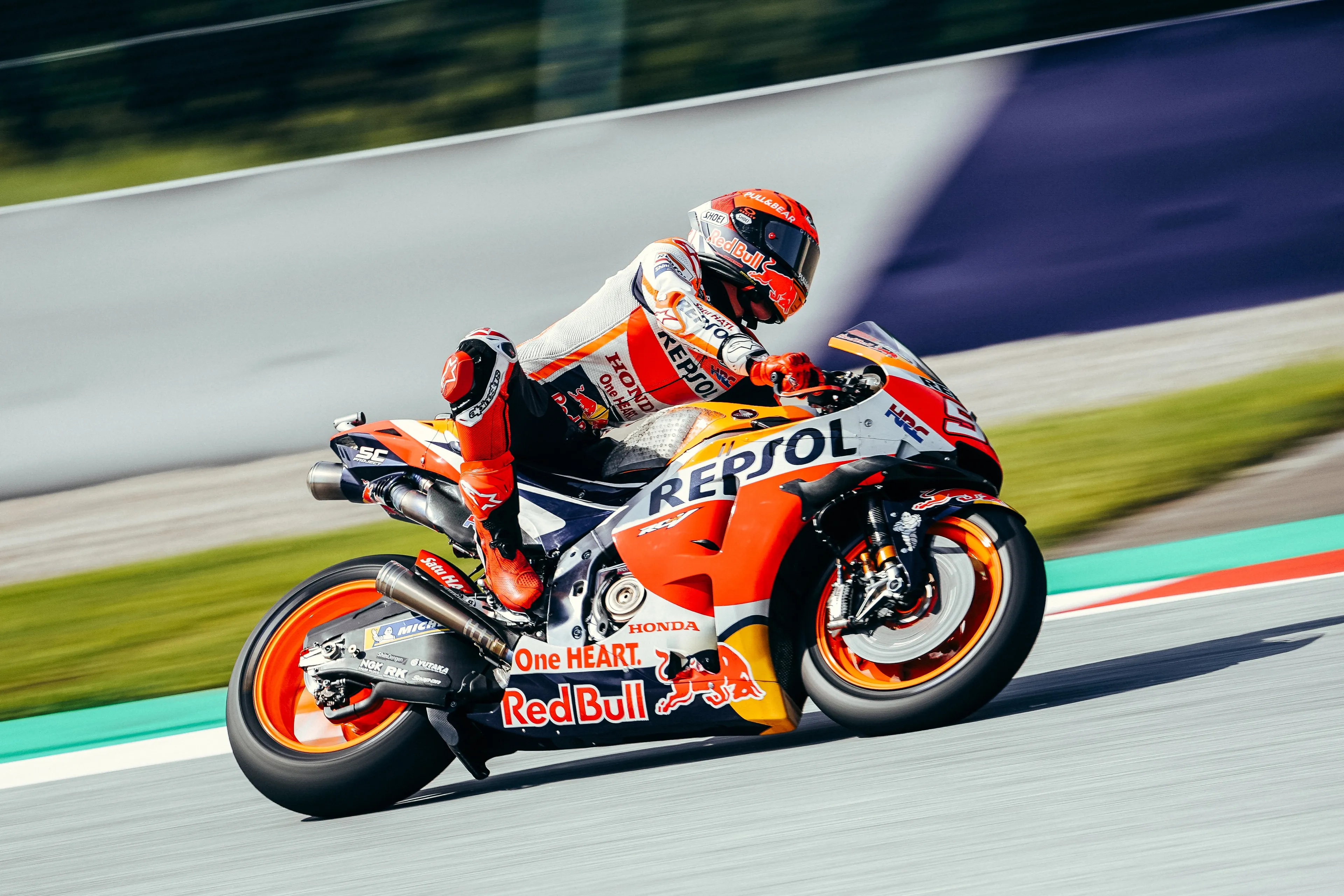motogp marquez