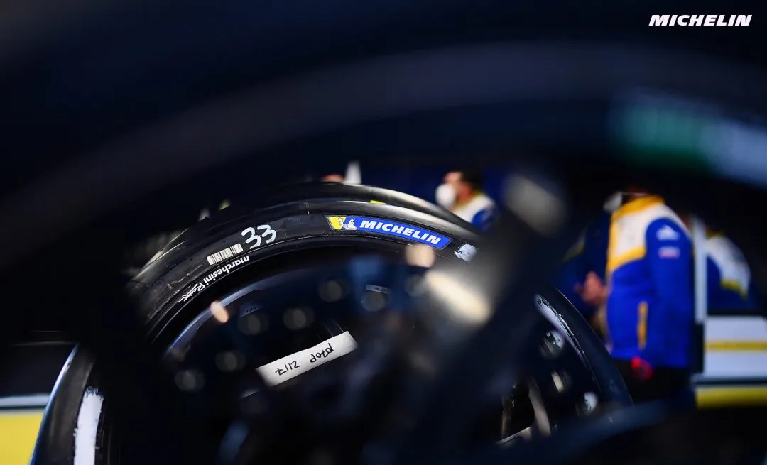 motogp michelin 1 e1621957694653