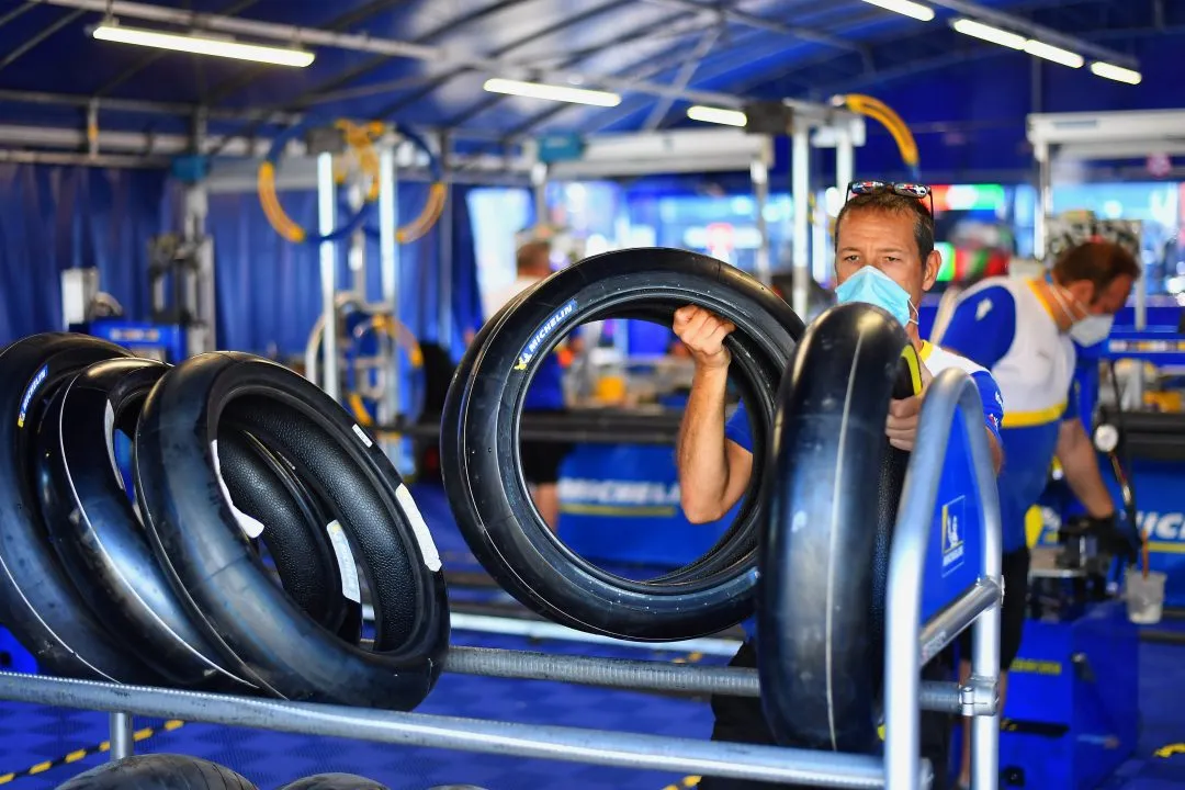 motogp michelin e1601974316527