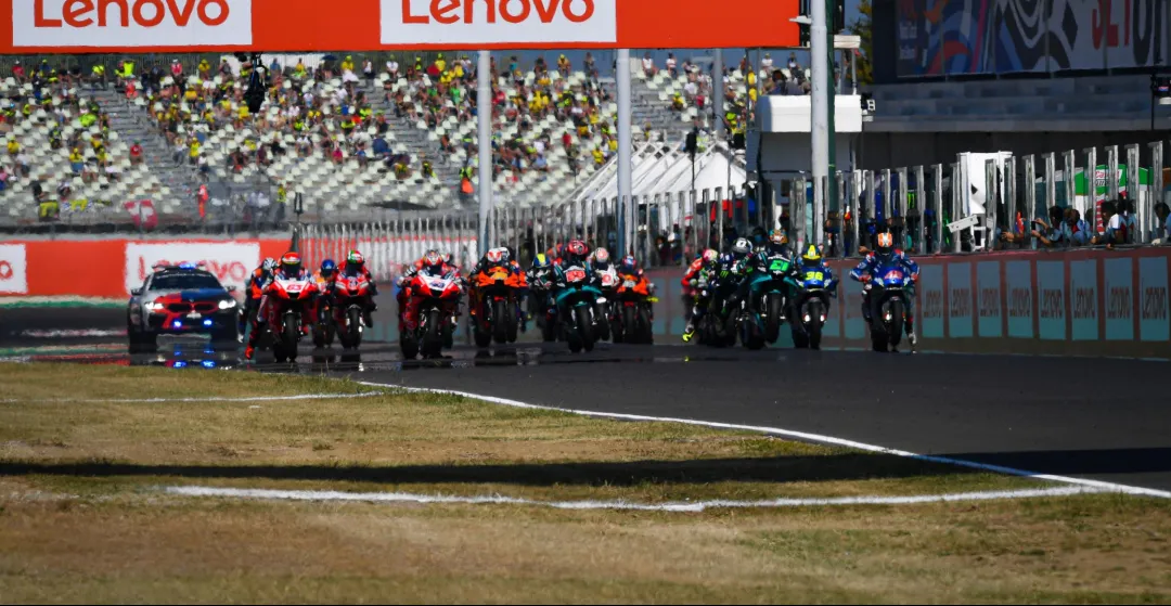 motogp misano