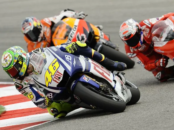 motogp misano interview 2