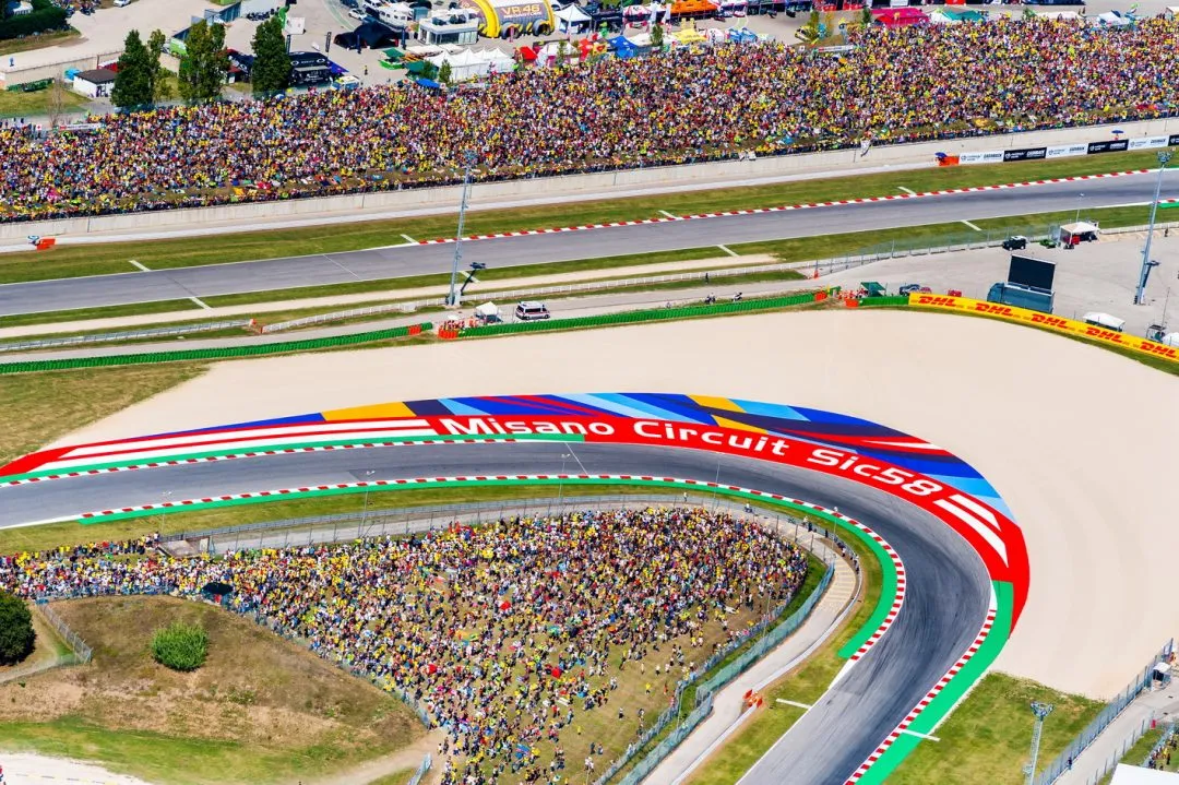 motogp misano world circuit e1598692719605