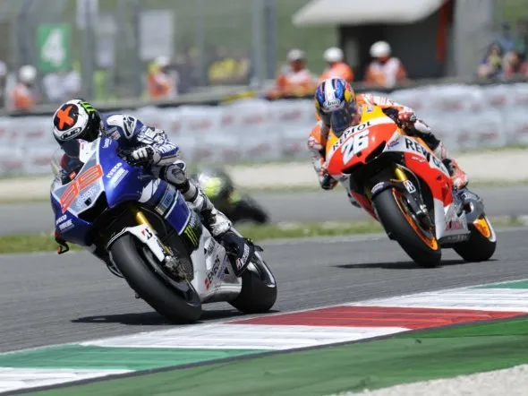 motogp mugello post interview 1