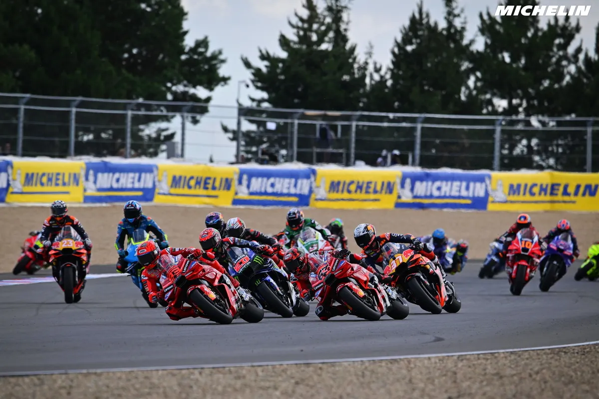motogp novita gp austriau