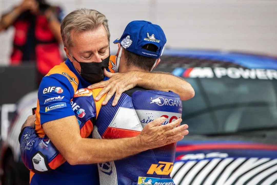 motogp oliveira poncharal ktm tech3 e1598285286342