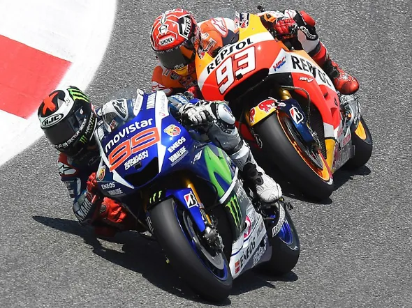 motogp preview catalunya 2015 1