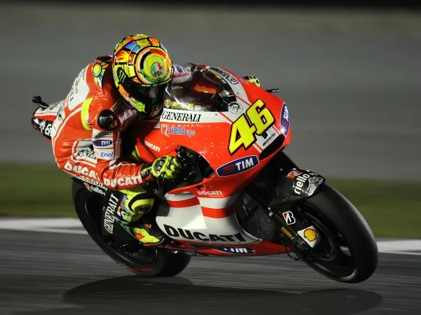 motogp preview jerez schedule tv
