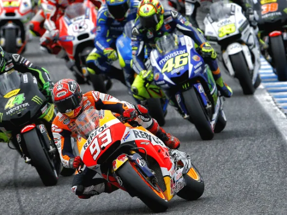 motogp preview lemans 2015 1