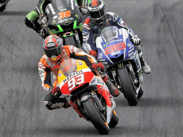 motogp preview sepang 2014 1