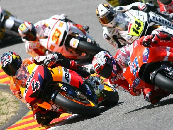 motogp preview silverstone tv 1