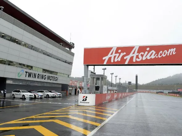 motogp rain motegi day1 1