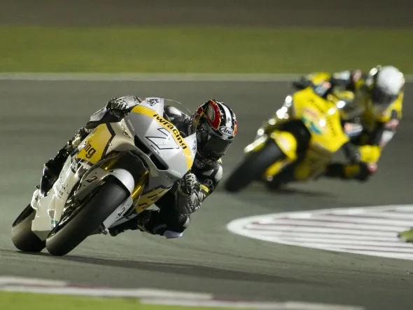 motogp rookies losail 2010 1