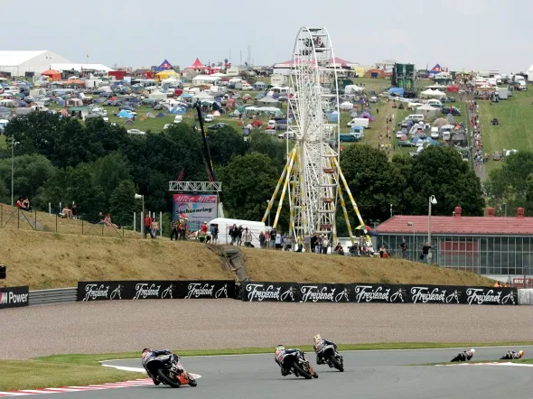 motogp sachsenring circuit 1