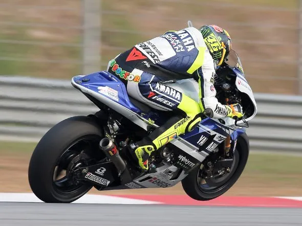 motogp test phillip island 2014 preview 1