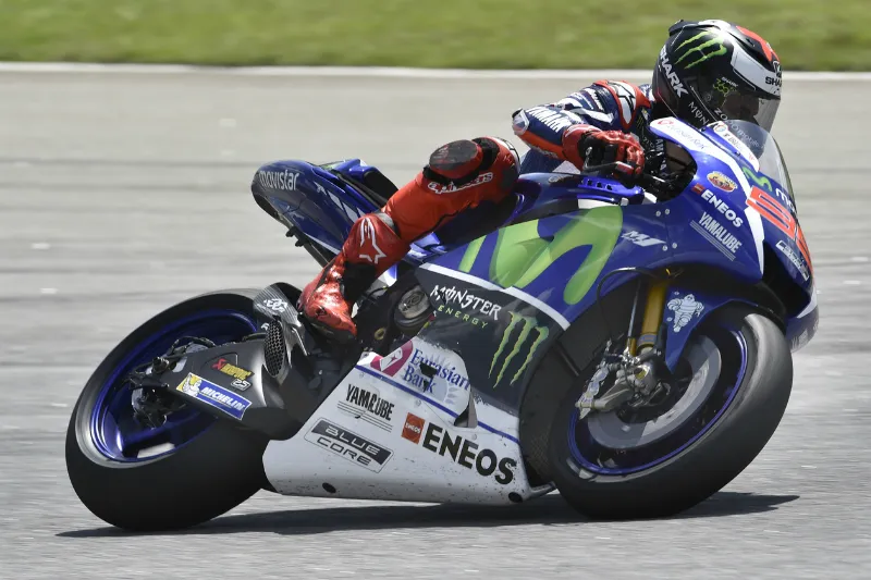 motogp test sepang 2016 day3 1