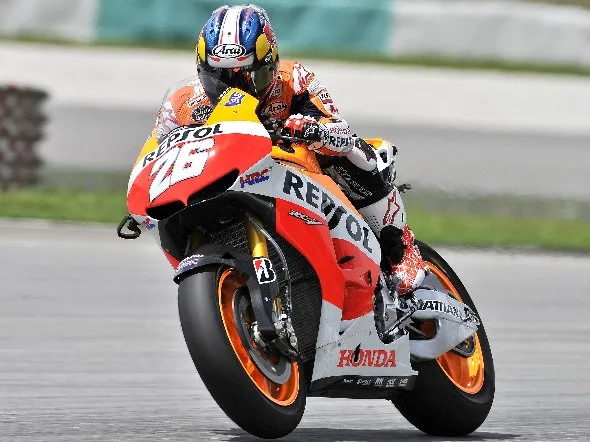 motogp test sepang d3 end 1