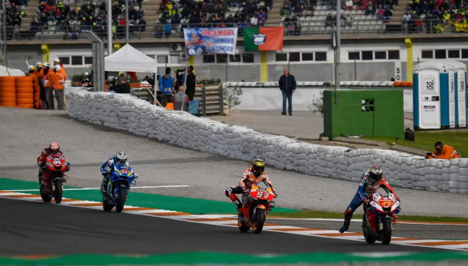 motogp valencia 2019